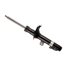 Schokdemper voor BILSTEIN B4 Ford Transit Bus/Autocar 2.2 TdCi 100pk 2011-2014 - GT2i - BIL-22-170897 - 22-170897 - 4025258653095