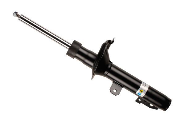 Schokdemper voor BILSTEIN B4 Ford Transit Bus/Autocar 2.2 TdCi 100pk 2011-2014 - GT2i - BIL-22-170897 - 22-170897 - 4025258653095