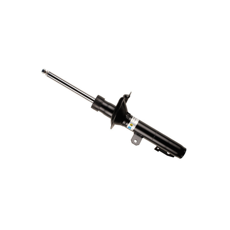 Schokdemper voor BILSTEIN B4 Ford Transit Bus/Autocar 2.2 TdCi 100pk 2011-2014 - GT2i - BIL-22-170903 - 22-170903 - 4025258653101