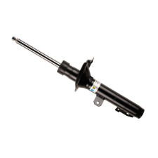 Schokdemper voor BILSTEIN B4 Ford Transit Bus/Autocar 2.2 TdCi 100pk 2011-2014 - GT2i - BIL-22-170903 - 22-170903 - 4025258653101