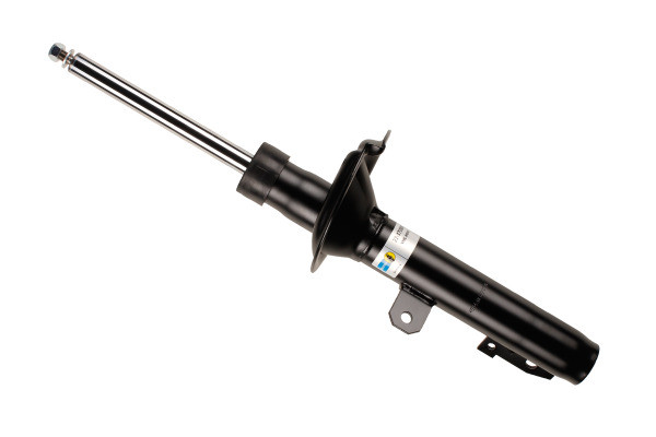 BILSTEIN B4 damper, front unit for Ford Transit Autobus/Autocar 2.2 TdCi 100cv 2011/10-2014/08 - GT2i - BIL-22-170903 - 22-170903 - 4025258653101