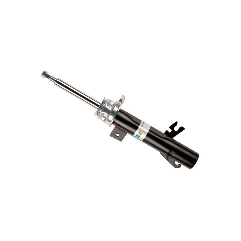 Schokdemper BILSTEIN B4 linksvoor voor Mini Clubman (R55) 2.11-6.11 - BIL-22-170996 - 22-170996 - 4025258668075