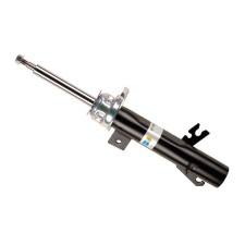 Schokdemper BILSTEIN B4 linksvoor voor Mini Clubman (R55) 2.11-6.11 - BIL-22-170996 - 22-170996 - 4025258668075