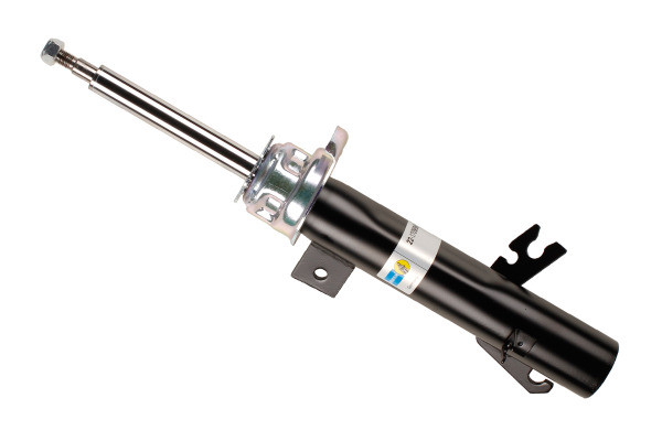 Amortizor BILSTEIN B4 față stânga pentru Mini Clubman (R55) 2.11-6.11 - BIL-22-170996 - 22-170996 - 4025258668075