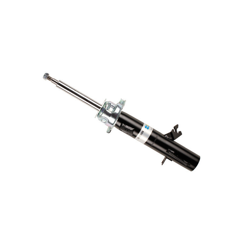 Schokdemper BILSTEIN B4 rechtsvoor voor Mini Clubman (R55) 2.11-6.11 - BIL-22-171009 - 22-171009 - 4025258668082