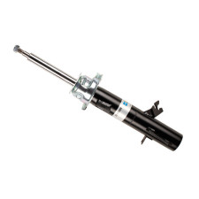 Schokdemper BILSTEIN B4 rechtsvoor voor Mini Clubman (R55) 2.11-6.11 - BIL-22-171009 - 22-171009 - 4025258668082