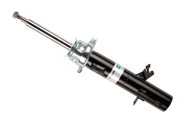Schokdemper BILSTEIN B4 rechtsvoor voor Mini Clubman (R55) 2.11-6.11 - BIL-22-171009 - 22-171009 - 4025258668082
