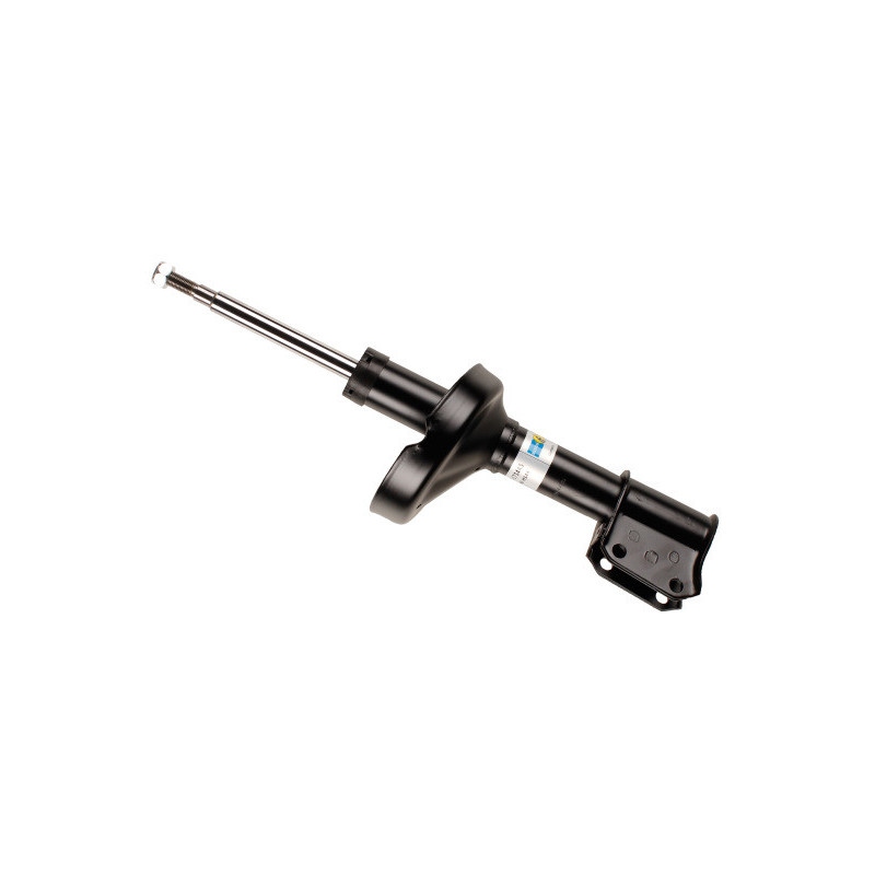 Schokdemper BILSTEIN B4 voor Renault Twingo B 09.07-08.14 - BIL-22-171443 - 22-171443 - 4025258653149
