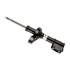 Schokdemper BILSTEIN B4 voor Renault Twingo B 09.07-08.14 - BIL-22-171443 - 22-171443 - 4025258653149