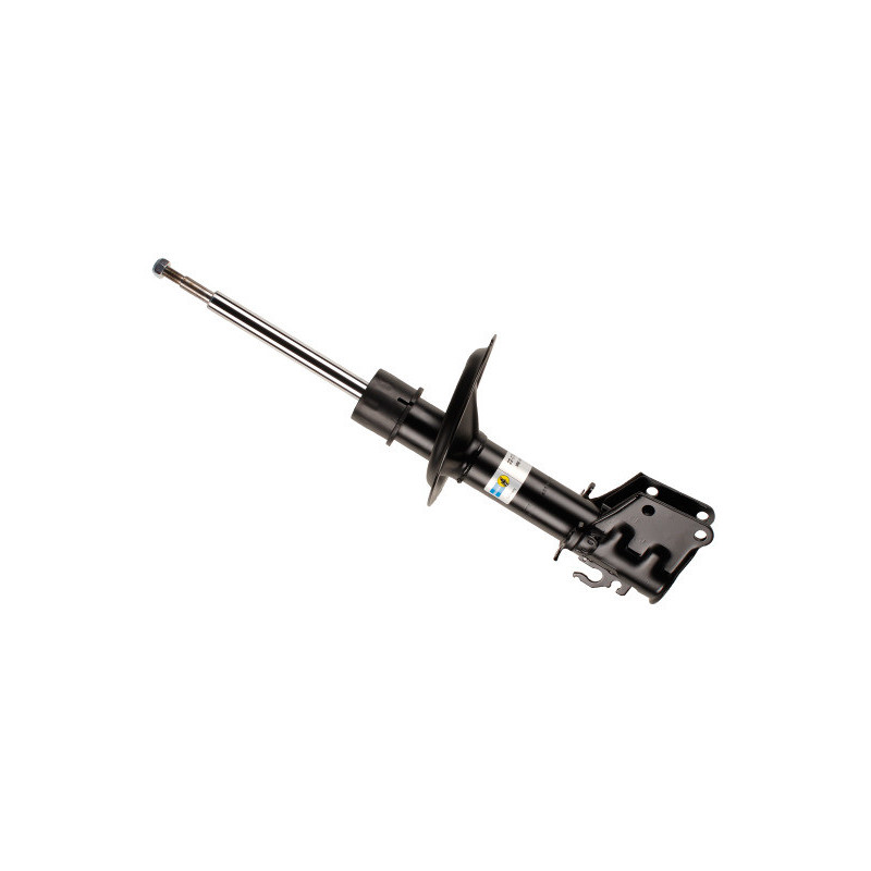 Schokdemper BILSTEIN B4 voor Fiat Doblo 9.05- - BIL-22-172433 - 22-172433 - 4025258654740