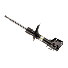 Schokdemper BILSTEIN B4 voor Fiat Doblo 9.05- - BIL-22-172433 - 22-172433 - 4025258654740