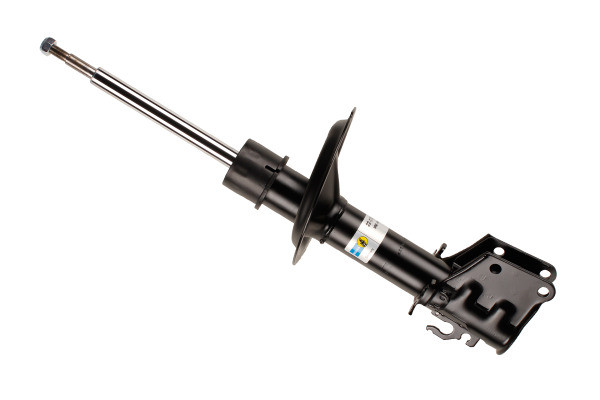 Schokdemper BILSTEIN B4 voor Fiat Doblo 9.05- - BIL-22-172433 - 22-172433 - 4025258654740