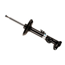 Schokdemper BILSTEIN B4 linksvoor voor BMW 3 Reeks (E36) Cabrio, M-Technic 2.94-4.99 - BIL-22-172518 - 22-172518 - 4025258654771