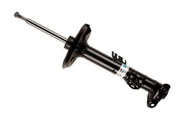 Amortizor BILSTEIN B4 față stânga pentru BMW Seria 3 (E36) Cabrio, M-Technic 2.94-4.99 - BIL-22-172518 - 22-172518 - 4025258654771