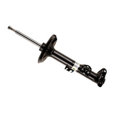Schokdemper BILSTEIN B4 rechtsvoor voor BMW 3 Reeks (E36) Cabrio, M-Technic 2.94-4.99 - BIL-22-172525 - 22-172525 - 4025258654795