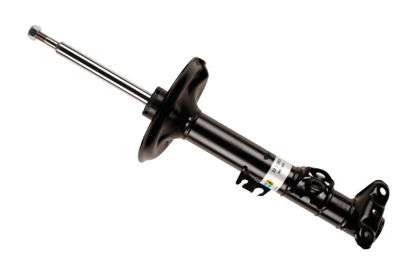 Amortizor BILSTEIN B4 față dreapta pentru BMW Seria 3 (E36) Cabrio, M-Technic 2.94-4.99 - BIL-22-172525 - 22-172525 - 4025258654795