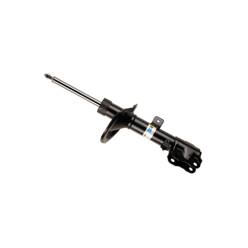 Schokdemper voor BILSTEIN B4 Peugeot 4007 2.4 16v, 2.2 HDI 7.07- - GT2i - BIL-22-172662 - 22-172662 - 4025258747299