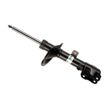 Schokdemper voor BILSTEIN B4 Peugeot 4007 2.4 16v, 2.2 HDI 7.07- - GT2i - BIL-22-172662 - 22-172662 - 4025258747299