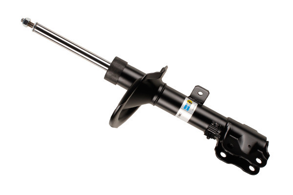 Schokdemper voor BILSTEIN B4 Peugeot 4007 2.4 16v, 2.2 HDI 7.07- - GT2i - BIL-22-172662 - 22-172662 - 4025258747299