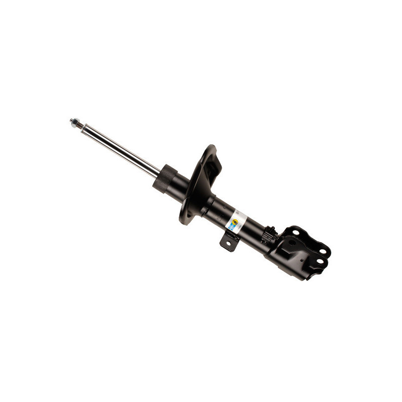 Schokdemper voor BILSTEIN B4 Peugeot 4007 2.4 16v, 2.2 HDI 7.07- - GT2i - BIL-22-172679 - 22-172679 - 4025258747305