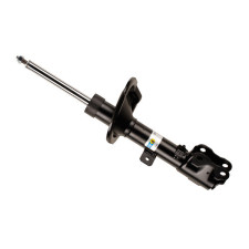 Schokdemper voor BILSTEIN B4 Peugeot 4007 2.4 16v, 2.2 HDI 7.07- - GT2i - BIL-22-172679 - 22-172679 - 4025258747305