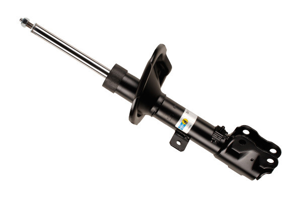 Schokdemper voor BILSTEIN B4 Peugeot 4007 2.4 16v, 2.2 HDI 7.07- - GT2i - BIL-22-172679 - 22-172679 - 4025258747305
