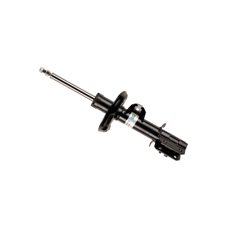 Schokdemper BILSTEIN B4 linksvoor voor Alfa Romeo Mito 9.08- - BIL-22-172839 - 22-172839 - 4025258658694