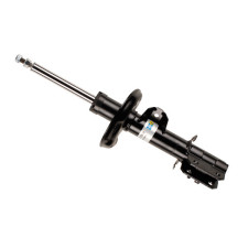Schokdemper BILSTEIN B4 linksvoor voor Alfa Romeo Mito 9.08- - BIL-22-172839 - 22-172839 - 4025258658694