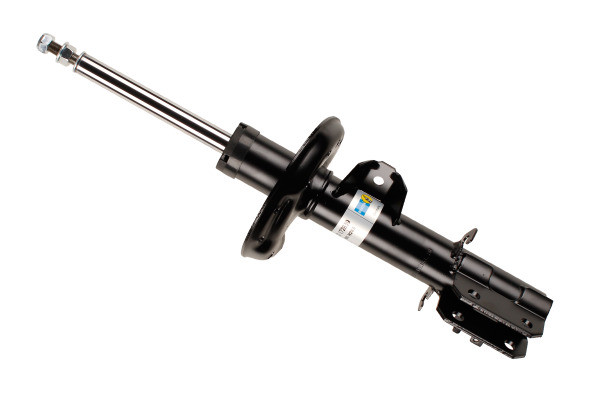 Ammortizzatore (parte) BILSTEIN B4 anteriore sinistro per Alfa Romeo Mito 1.4 MultiAir 105hp 2010/08-2018/12 - BIL-22-172839 - 22-172839 - 4025258658694