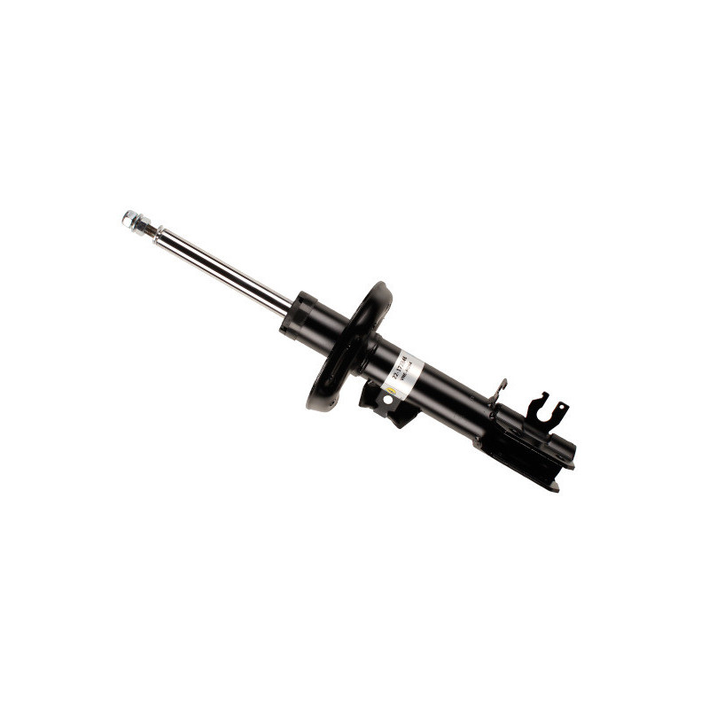 Schokdemper BILSTEIN B4 rechtsvoor voor Alfa Romeo Mito 9.08- - BIL-22-172846 - 22-172846 - 4025258658700