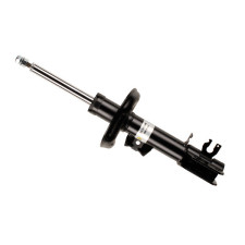 Schokdemper BILSTEIN B4 rechtsvoor voor Alfa Romeo Mito 9.08- - BIL-22-172846 - 22-172846 - 4025258658700