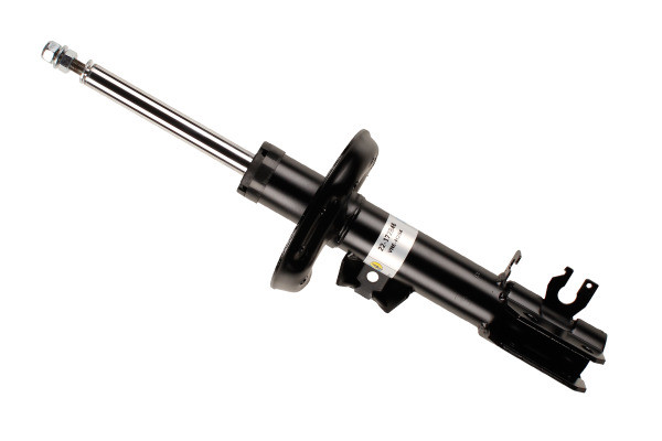 BILSTEIN B4 damper, front right unit for Alfa Romeo Mito 1.4 MultiAir 105cv 2010/08-2018/12 - BIL-22-172846 - 22-172846 - 4025258658700