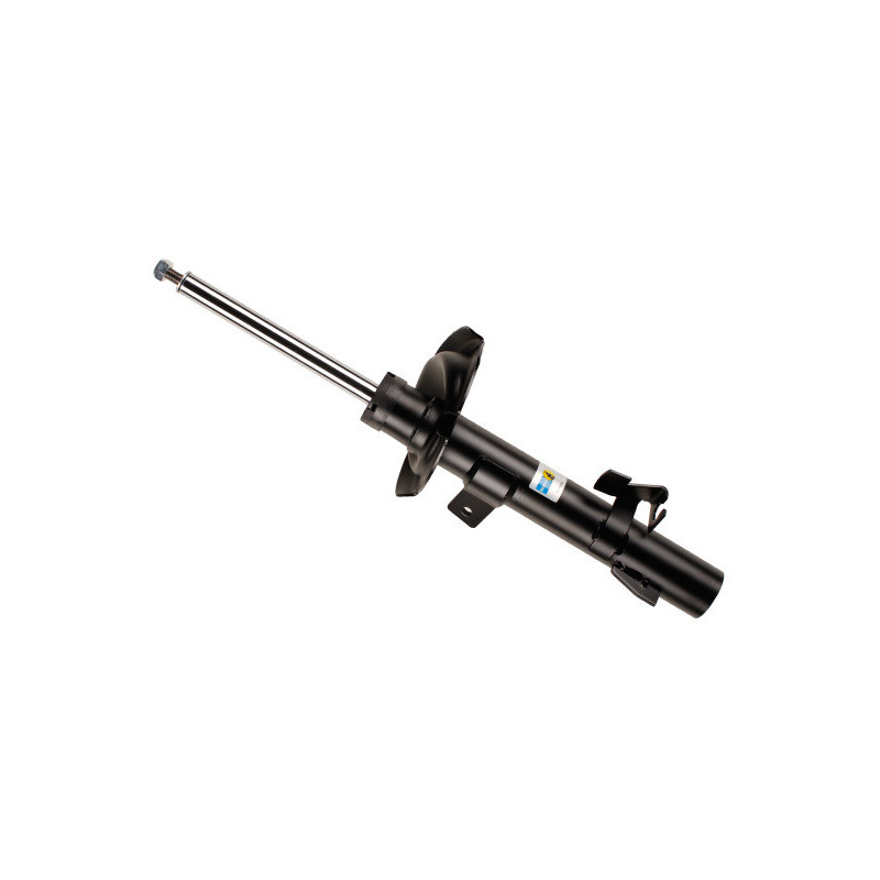 Schokdemper BILSTEIN B4 linksvoor voor Ford Kuga 3.08- - BIL-22-182821 - 22-182821 - 4025258670740