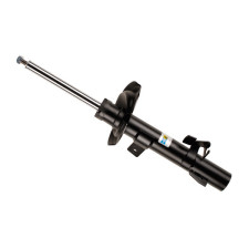 Schokdemper BILSTEIN B4 linksvoor voor Ford Kuga 3.08- - BIL-22-182821 - 22-182821 - 4025258670740