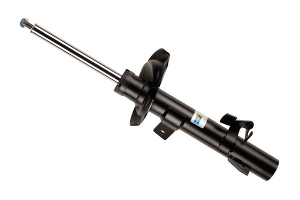 Schokdemper BILSTEIN B4 linksvoor voor Ford Kuga 3.08- - BIL-22-182821 - 22-182821 - 4025258670740