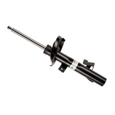 Schokdemper BILSTEIN B4 rechtsvoor voor Ford Kuga 3.08- - BIL-22-182838 - 22-182838 - 4025258670757