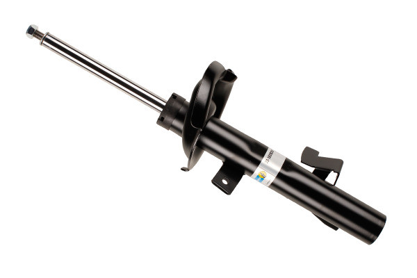 Amortisseur BILSTEIN B4 avant droit pour Ford Kuga 3.08- - BIL-22-182838 - 22-182838 - 4025258670757