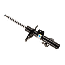 Schokdemper BILSTEIN B4 linksvoor voor Ford Mondeo IV 3.07- - BIL-22-182869 - 22-182869 - 4025258670764