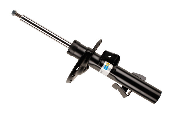 Amortizor BILSTEIN B4 față stânga pentru Ford Mondeo IV 3.07- - BIL-22-182869 - 22-182869 - 4025258670764