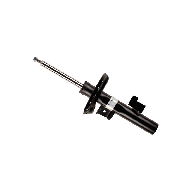 Schokdemper BILSTEIN B4 rechtsvoor voor Ford Mondeo IV 3.07- - BIL-22-182876 - 22-182876 - 4025258670771