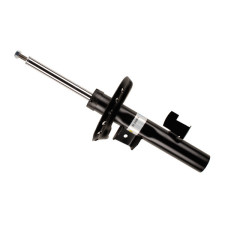 Schokdemper BILSTEIN B4 rechtsvoor voor Ford Mondeo IV 3.07- - BIL-22-182876 - 22-182876 - 4025258670771
