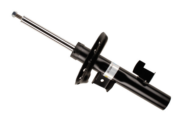 Amortisseur BILSTEIN B4 avant droit pour Ford Mondeo IV 3.07- - BIL-22-182876 - 22-182876 - 4025258670771
