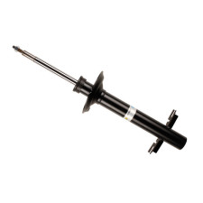 Schokdemper voor BILSTEIN B4 Fiat Ducato 150 Multijet 3.0 D 146pk 2010-2018 - GT2i - BIL-22-183415 - 22-183415 - 4025258704865