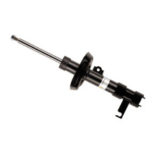 Schokdemper BILSTEIN B4 linksvoor voor Chevrolet Cruze (J300/J305) 5.09- - BIL-22-183644 - 22-183644 - 4025258670788