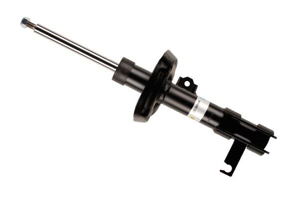 Amortizor BILSTEIN B4 față stânga pentru Chevrolet Cruze (J300/J305) 5.09- - BIL-22-183644 - 22-183644 - 4025258670788