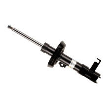 Schokdemper BILSTEIN B4 rechtsvoor voor Chevrolet Cruze (J300/J305) 5.09- - BIL-22-183651 - 22-183651 - 4025258670795