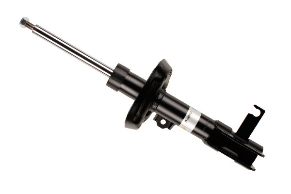 Amortizor BILSTEIN B4 față dreapta pentru Chevrolet Cruze (J300/J305) 5.09- - BIL-22-183651 - 22-183651 - 4025258670795