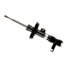 Schokdemper BILSTEIN B4 linksvoor voor Opel Insignia 7.08-6.13 - BIL-22-183675 - 22-183675 - 4025258671709