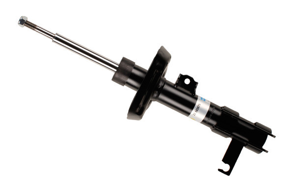 Amortizor BILSTEIN B4 față stânga pentru Opel Insignia 7.08-6.13 - BIL-22-183675 - 22-183675 - 4025258671709