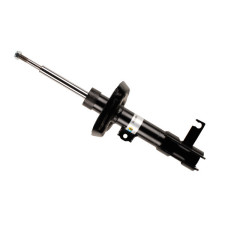 Schokdemper BILSTEIN B4 rechtsvoor voor Opel Insignia 7.08-6.13 - BIL-22-183682 - 22-183682 - 4025258671716